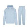 Nike x Nocta Tech Fleece Tracksuit Blue