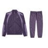 Nike x Nocta Cobalt Dark Raisin Tracksuit