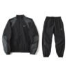 Nike x Nocta Black/Grey Tracksuit