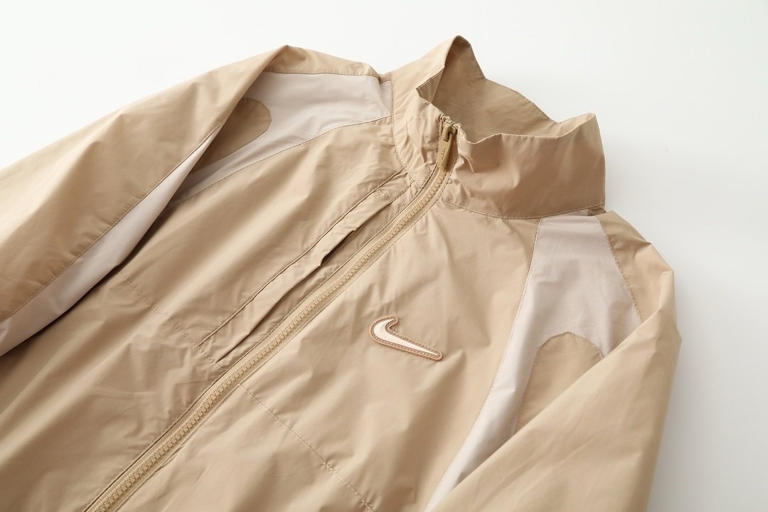Nike x Nocta Beige Tracksuit - Afbeelding 2