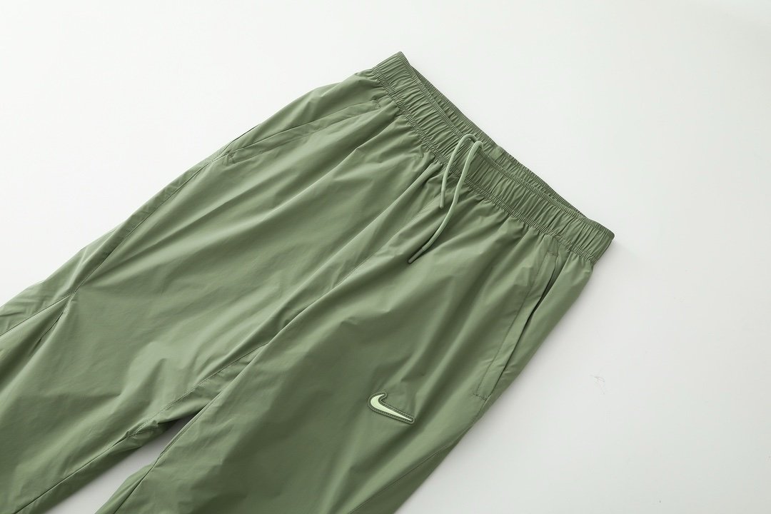 Nike x Nocta Green Tracksuit - Afbeelding 3