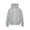 Canada Goose Chilliwack Fleece Grey