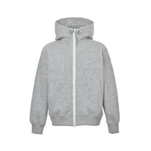 Canada Goose Chilliwack Fleece Grey