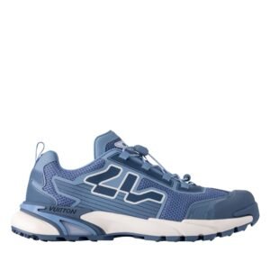 Louis Vuitton Runner Tatic 2:0 Blue