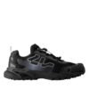 Louis Vuitton Runner Tatic 2.0 Black
