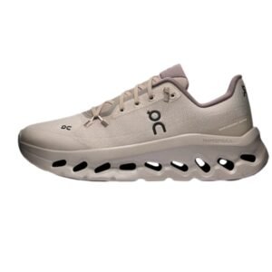 On Running Cloudtilt Cinder Fog