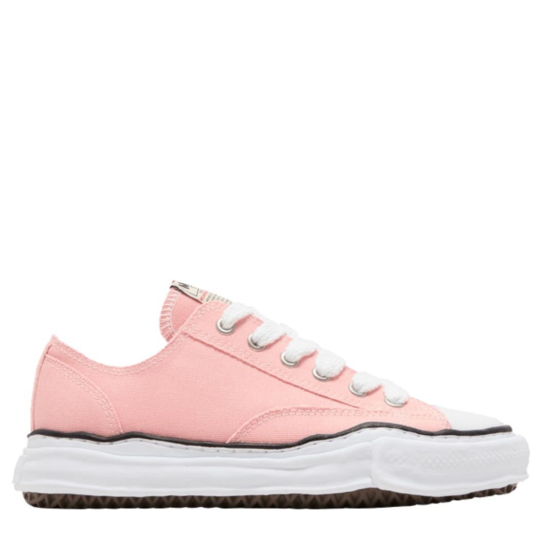 Maison Mihara Yasuhiro Peterson OG Sole Pink