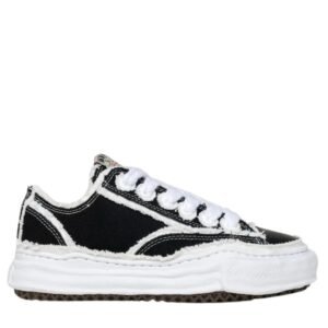 Maison Mihara Yasuhiro Peterson Vintage OG Sole  Low Contrast