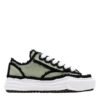 Maison Mihara Yasuhiro Peterson Vintage OG Sole  Low Contrast Green