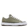 Maison Mihara Yasuhiro OG Sole Green