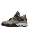 Air Jordan 4 Taupe Haze