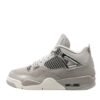 Nike Air Jordan 4 Frozen Moments