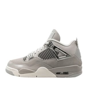 Nike Air Jordan 4 Frozen Moments