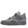 Nike Air Jordan 4 Retro SE Wet Cement Paris Olympics