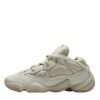 adidas Yeezy 500 Stone