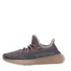 didas Yeezy Boost 350 V2 Fade