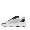 Adidas Yeezy 700 MNVN Laceless Analog