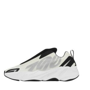 Adidas Yeezy 700 MNVN Laceless Analog