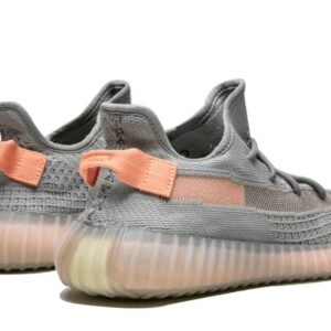 Alternative view of Adidas Yeezy Boost 350 V2 True Form