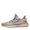 Adidas Yeezy Boost 350 V2 True Form
