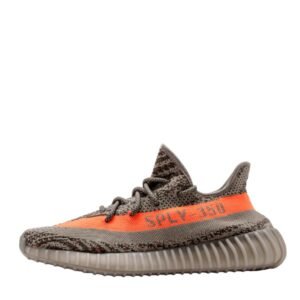 Adidas Yeezy Boost 350 V2 Beluga