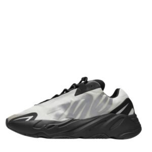 Adidas Yeezy 700 MNVN Bone
