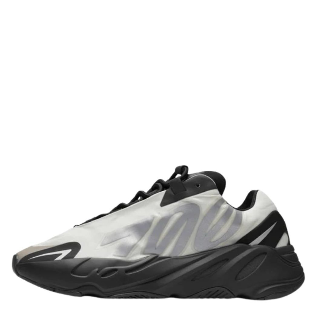 Adidas Yeezy 700 MNVN Bone