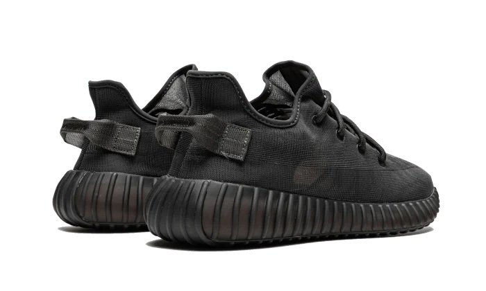 Adidas Yeezy Boost 350 V2 Mono Cinder - Afbeelding 2