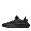 Adidas Yeezy Boost 350 V2 Static Black