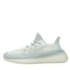 Adidas Yeezy Boost 350 V2 Cloud White (Reflective)