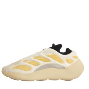 Adidas Yeezy 700 V3 Safflower