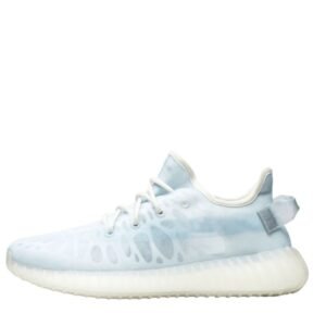 Adidas Yeezy Boost 350 V2 Mono Ice