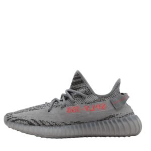 Adidas Yeezy Boost 350 V2 Beluga 2.0