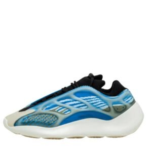 Adidas Yeezy 700 V3 Arzareth