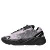 Adidas Yeezy 700 MNVN Geode