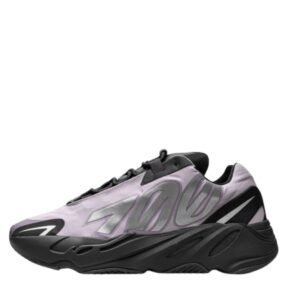 Adidas Yeezy 700 MNVN Geode