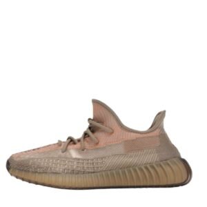Adidas Yeezy Boost 350 V2 Sand Taupe
