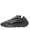 Adidas Yeezy 700 V3 Clay Brown