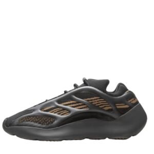 Adidas Yeezy 700 V3 Clay Brown