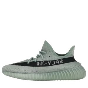 Adidas Yeezy Boost 350 V2 Salt