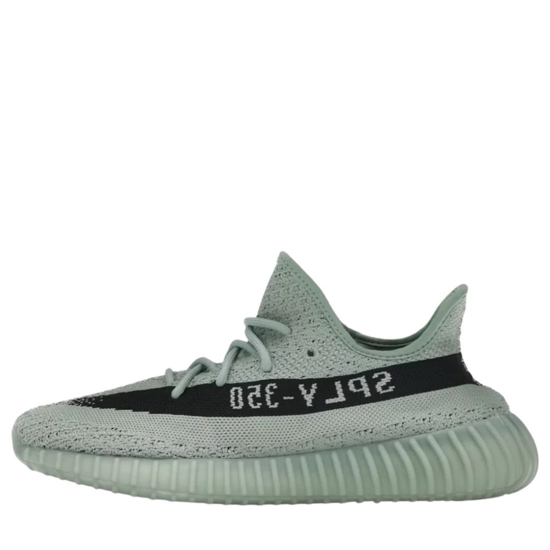 Adidas Yeezy Boost 350 V2 Salt
