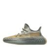 Adidas Yeezy Boost 350 V2 Israfil