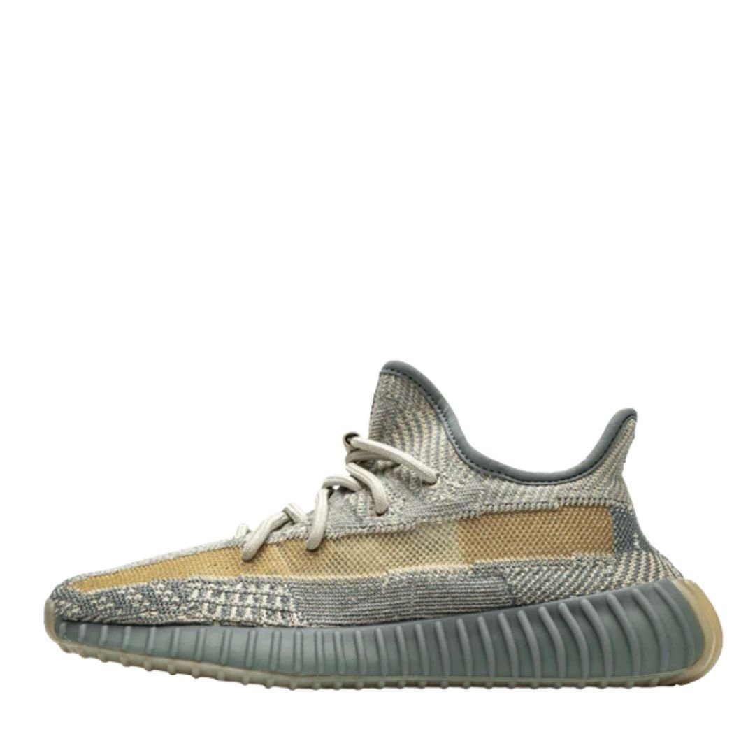 Adidas Yeezy Boost 350 V2 Israfil