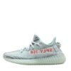 Adidas Yeezy Boost 350 Blue Tint