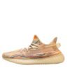 Adidas Yeezy Boost 350 MX Oat