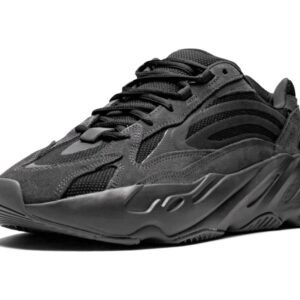 Alternative view of Adidas Yeezy Boost 700 V2 Vanta