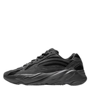 Adidas Yeezy Boost 700 V2 Vanta