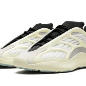 Alternative view of Adidas Yeezy Boost 700 V3 Azael