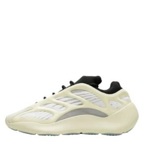 Adidas Yeezy Boost 700 V3 Azael