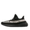 Adidas Yeezy Boost 350 V2 Oreo